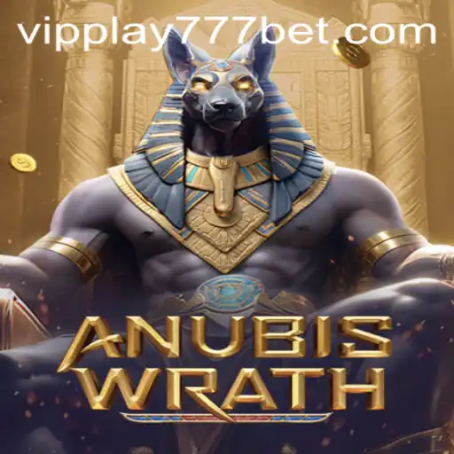 AnubisWrath: Unveil the Secrets of the Underworld in this Thrilling Adventure