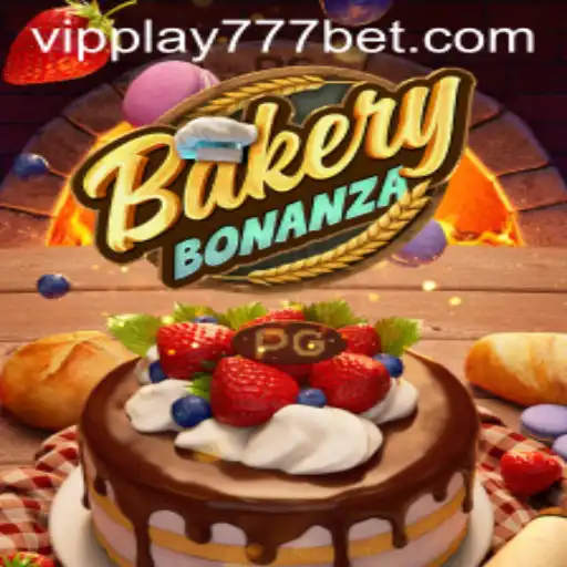 Discovering BakeryBonanza: A Culinary Adventure for All Gamers