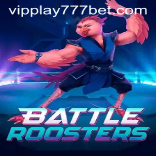 Exploring BattleRoosters: The Latest Sensation with VIPPlay777