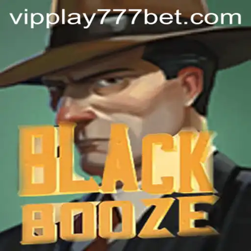 Introducing BlackBooze: The Ultimate VIPPlay777 Experience