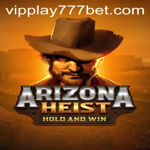 Unveiling ArizonaHeist: An In-Depth Look at the Latest Gaming Sensation