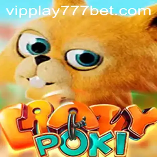 Experience the Thrill of CrazyPoki: Unveiling the Excitement of VIPPlay777