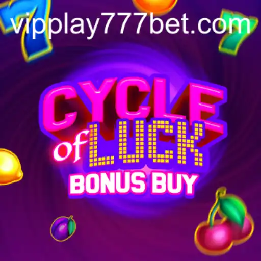 Exploring CycleofLuckBonusBuy and Its VIPPlay777 Experience