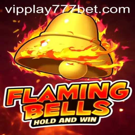 Mastering Flamingbells: The Ultimate Casino Experience