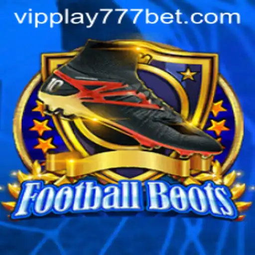 Explore the Dynamic World of FootballBoots with VIPPlay777