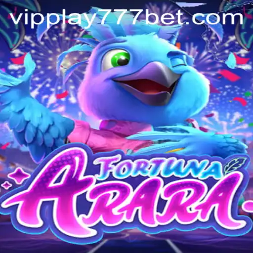 Discover the Exciting World of FortunaArara: A Comprehensive Guide