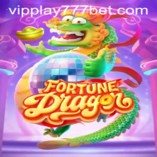 Unlocking the Mystical World of FortuneDragon with VIPPlay777