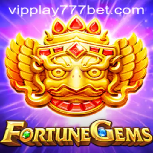 Exploring the Exciting World of FortuneGems with VIPPlay777