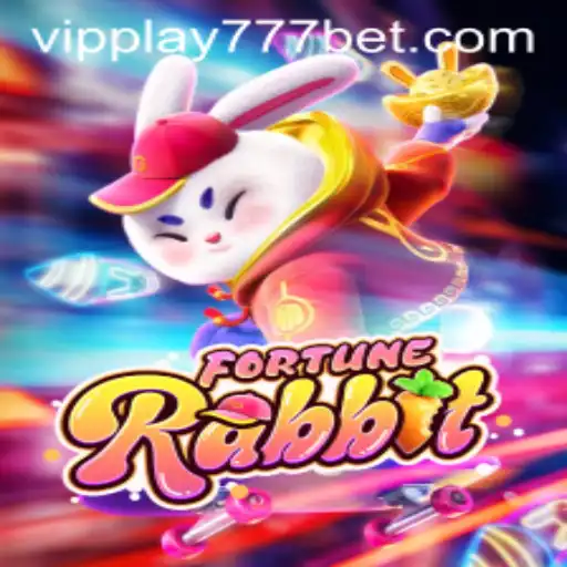 Discover FortuneRabbit: An Immersive Gaming Experience with VIPPlay777