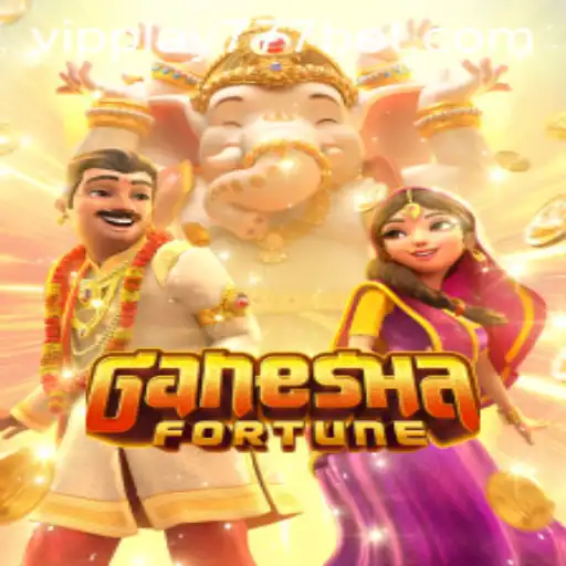 Discovering GaneshaFortune: An In-Depth Look at the Gameplay with VIPPlay777