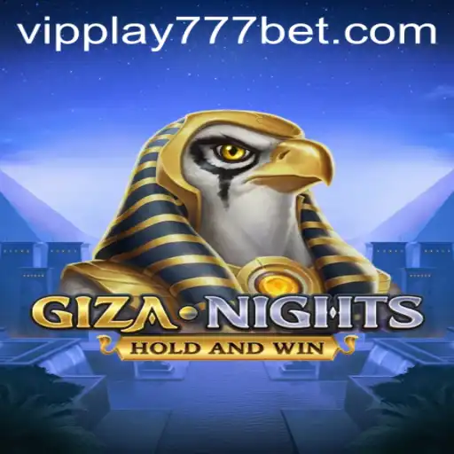 Unlock the Mysteries of GizaNights: A Journey into Ancient Egyptian Gaming