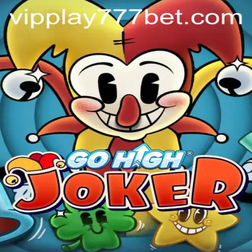 Exploring GoHighJoker: The Ultimate Gaming Experience with VIPPlay777