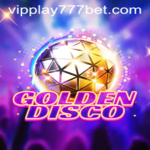 GoldenDisco: Dive into the Ultimate Gaming Experience with VIPPlay777