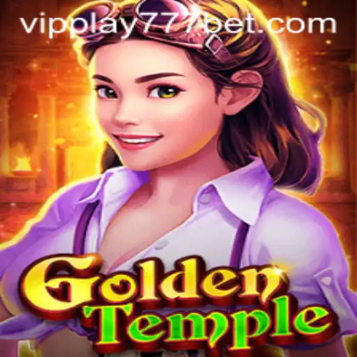 Unveiling the Mysteries of GoldenTemple: A Guide to VIPPlay777's Latest Adventure