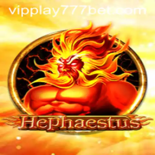 Unveiling Hephaestus: The Mythical Adventure Awaits