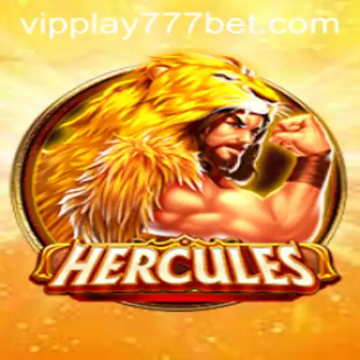 Unveiling Hercules: Dive Into the Epic World of Adventure and Strategy with VIPPlay777