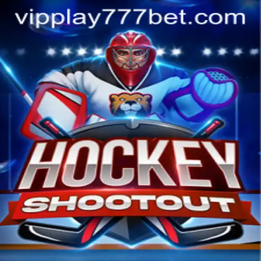 HockeyShootout: An Exciting New Game Experience with VIPPlay777