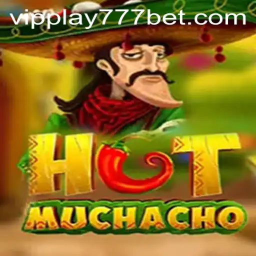 Exploring the Exciting World of 'HotMuchacho' with VIPPlay777