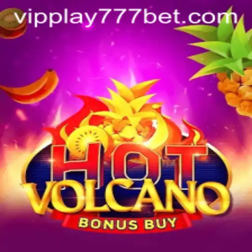 Discover the Exciting World of HotVolcanoBonusBuy with VIPPlay777