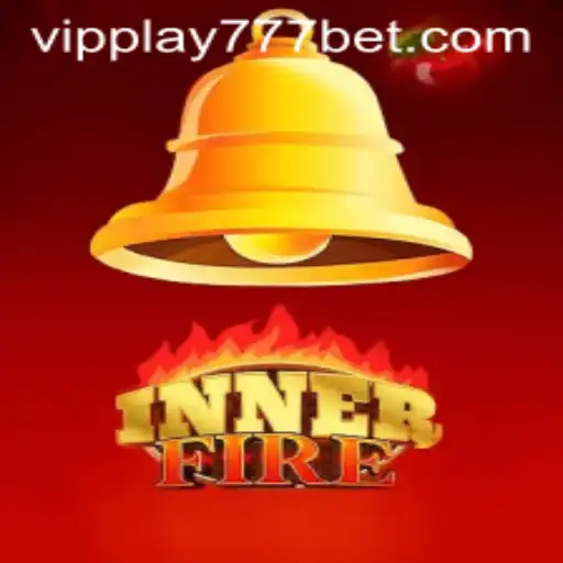InnerFire: Unleashing the Ultimate Gaming Experience with VIPPlay777