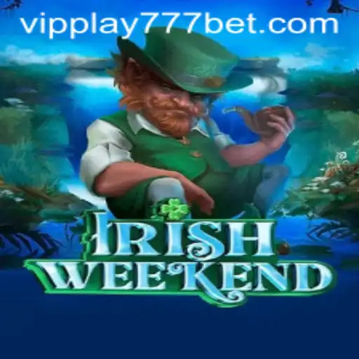 Unveiling the Thrills of 'IrishWeekend': A Closer Look at the New Gaming Sensation