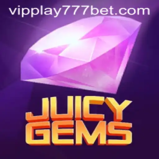 Exploring the Thrilling World of JuicyGems: A Game of Strategy and Adventure