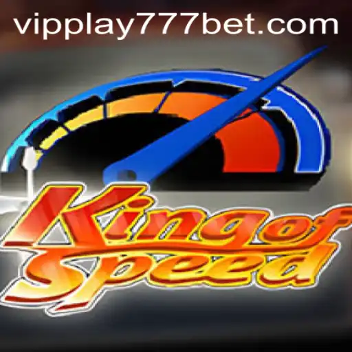KingofSpeed: A Deep Dive into the Thrilling World of High-Velocity Gaming