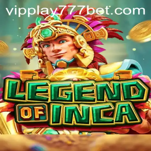 Discover the Mysteries of LegendofInca: A Deep Dive into Gameplay with VIPPlay777