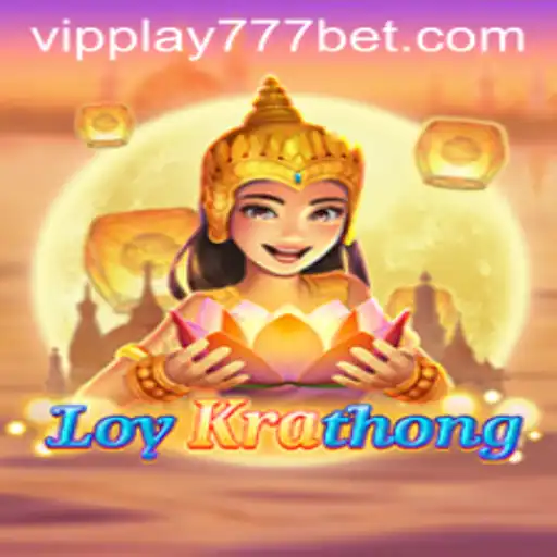 Exploring the Excitement of LoyKrathong: A Journey Into the World of VIPPlay777