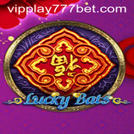 Exploring the Magic of LuckyBats and VIPPlay777