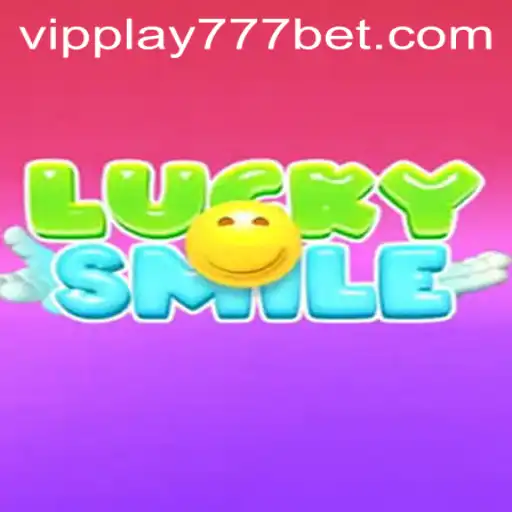 LuckySmile: A Comprehensive Guide to the Thrilling World of VIPPlay777