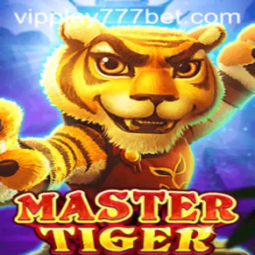 MasterTiger: A Comprehensive Guide to the Thrilling New Game