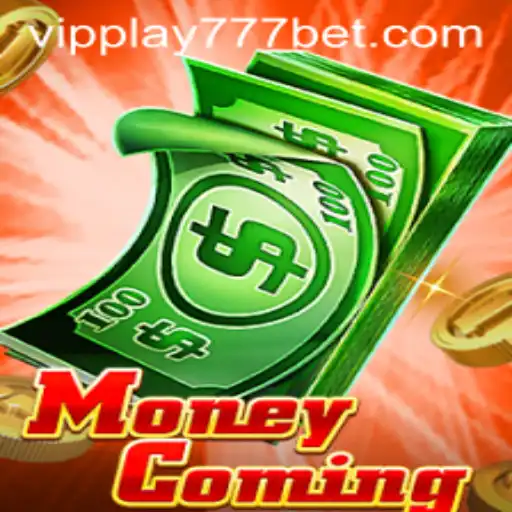 Discover the Exciting World of MoneyComing with VIPPlay777