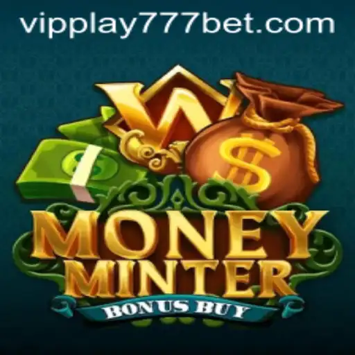 Experience the Thrill of MoneyMinterBonusBuy with VIPPlay777