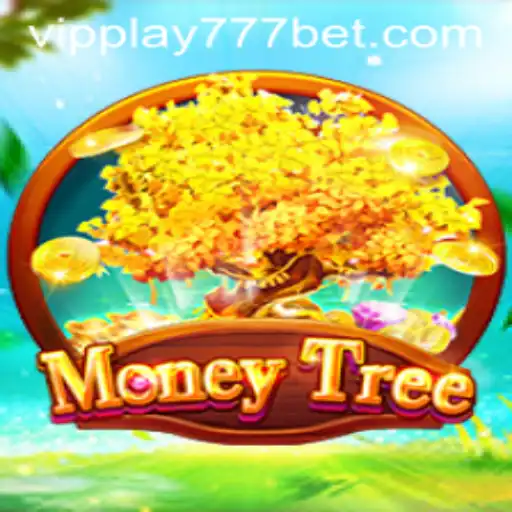 Exploring the Thrilling World of MoneyTree: Unveiling VIPPlay777