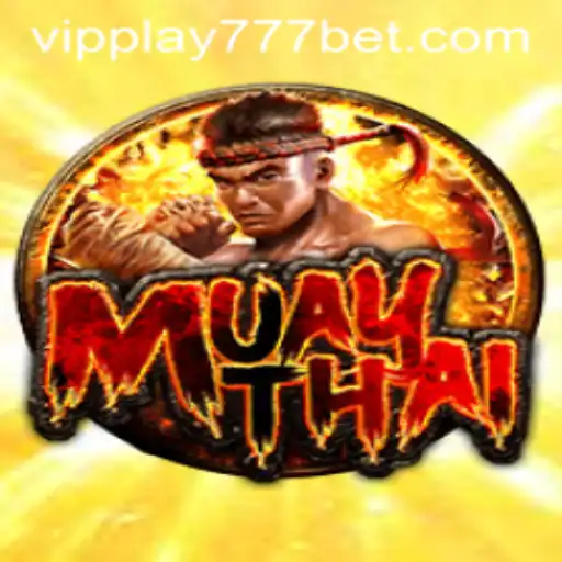 Unveiling the Artistry of MuayThai: Exploring the Game 'MuayThai' by VIPPlay777