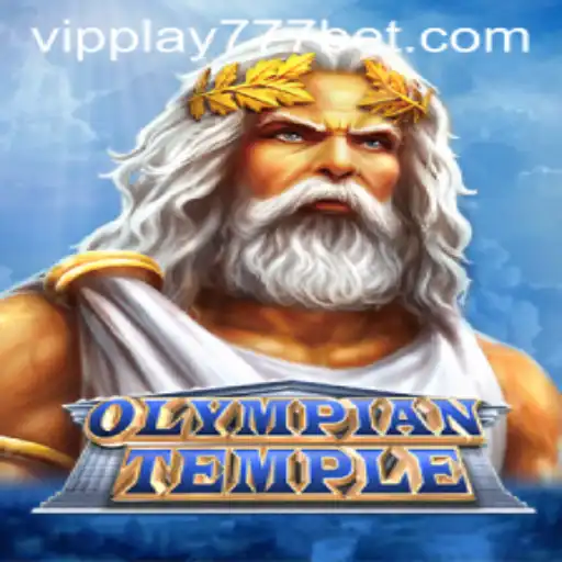 Exploring the Ancient Mysteries of OlympianTemple