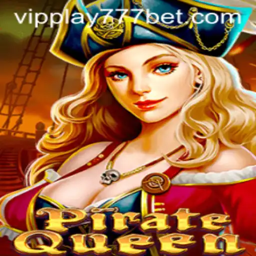 Embark on an Adventure with PirateQueen and Unlock Treasure with VIPPlay777