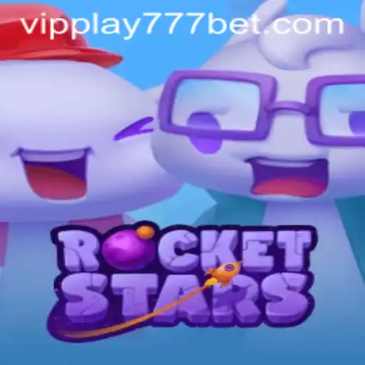 Unveiling the Thrill of RocketStars: Dive into the World of VIPPlay777