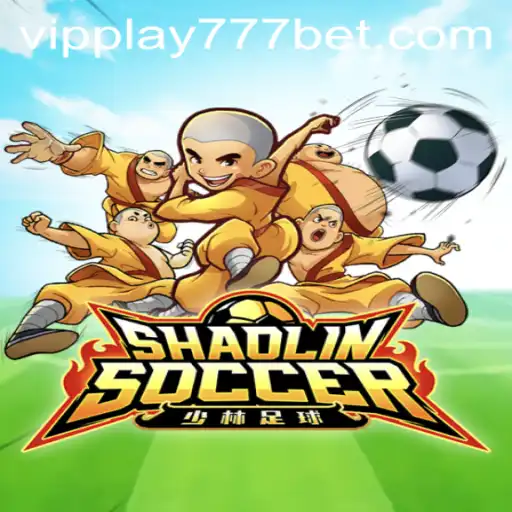 Discover the Exciting World of ShaolinSoccer: Game Description, Introduction, and Rules