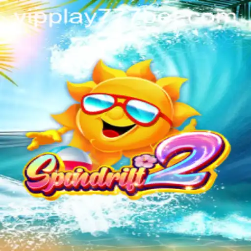 Unveiling Spindrift2: A Deep Dive into the Enchanting World of VIPPlay777