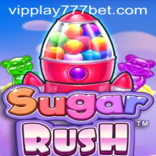 Discover SugarRush: The Exciting Game That's Captivating Players Worldwide