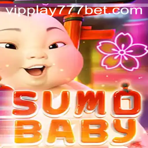 Exploring the Exciting World of SumoBaby: A New Era of E-Sports
