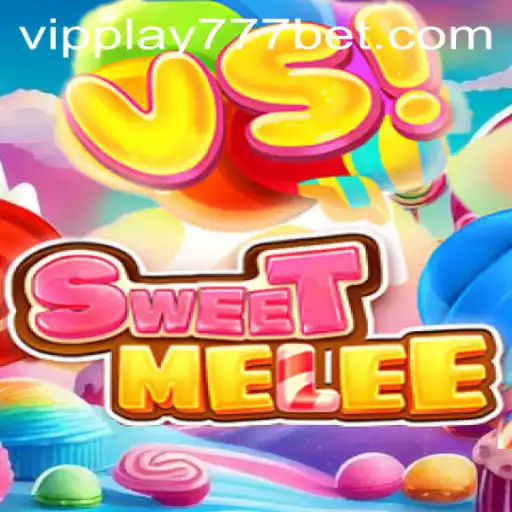SweetMelee: The Next Big Hit in the Gaming World