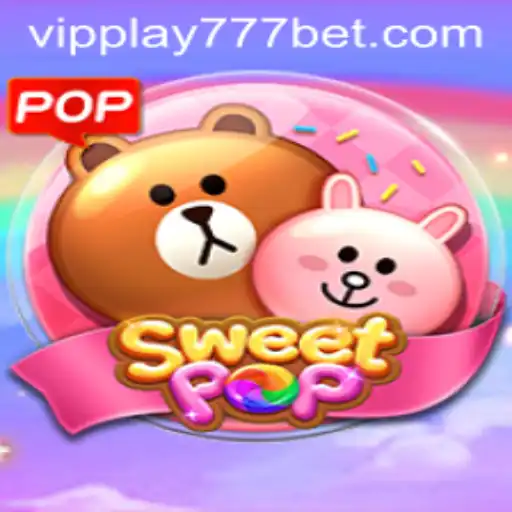 SweetPOP: A Comprehensive Overview of the New Gaming Sensation