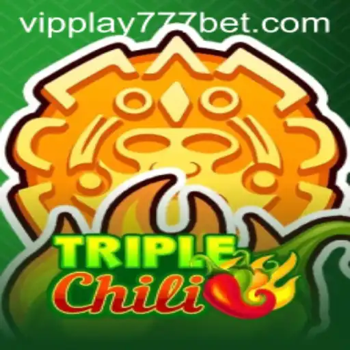 TripleChili: Unleashing the Spice in Modern Gaming