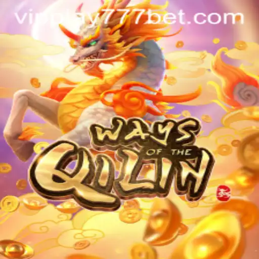 Exploring WaysoftheQilin: A Captivating Game Experience with VIPPlay777