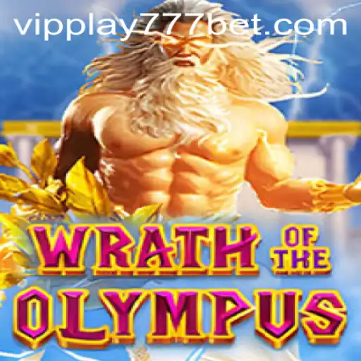 Exploring Wrath of Olympus: A Comprehensive Guide to Thrilling Gameplay