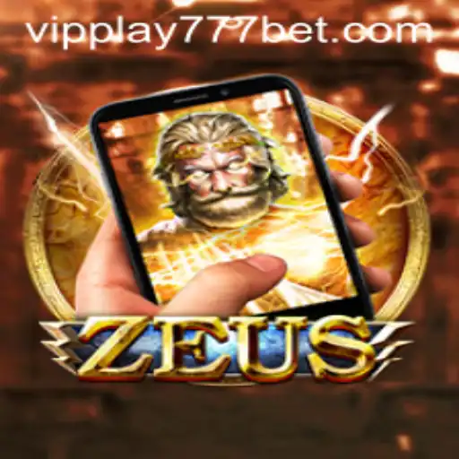 Discover the Thrilling World of ZeusM: A New Gaming Adventure