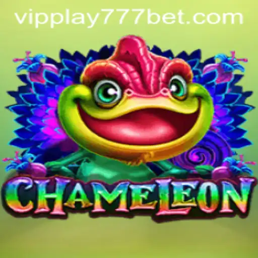The Intriguing World of Chameleon: A Strategic Board Game Adventure